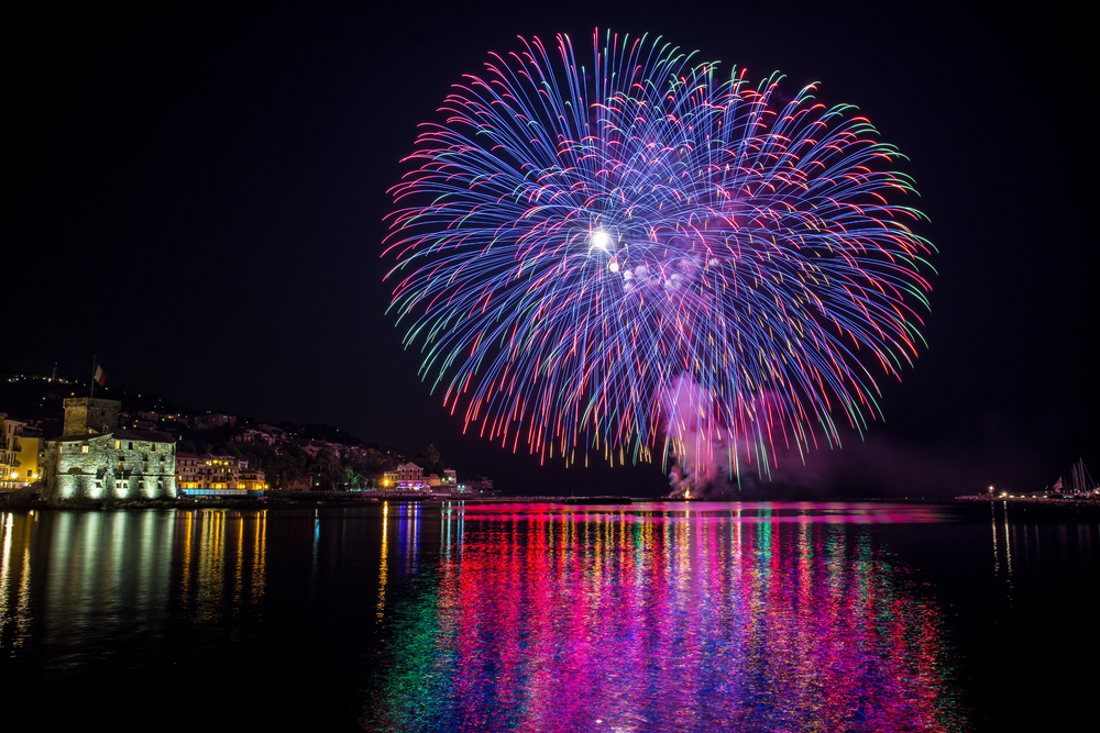 6 Things to Do at the Jersey Shore for the Fourth of July