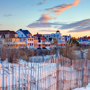 Serving the New Jersey Shore as the original vacation rental book direct site since 2004.