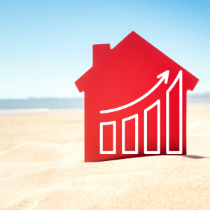 Shore Summer Rental's future growth