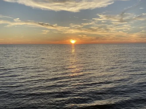 The Villas NJ: Cape May’s Quieter, More Affordable Bayfront Secret