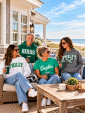 10 NJ Shore Thanksgiving Weekend Events