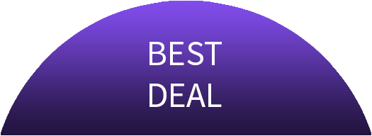 List Your Rental | ShoreSummerRentals | www.shoresummerrentals.com