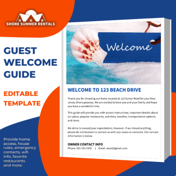 Featured Property Add-On