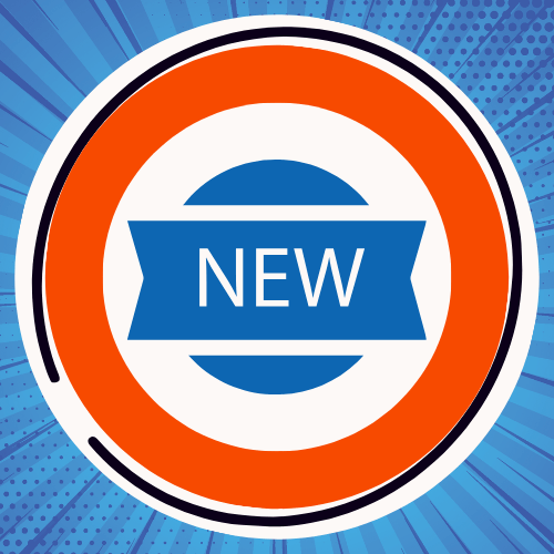 New Listings