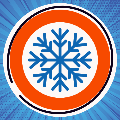 Winter Monthly