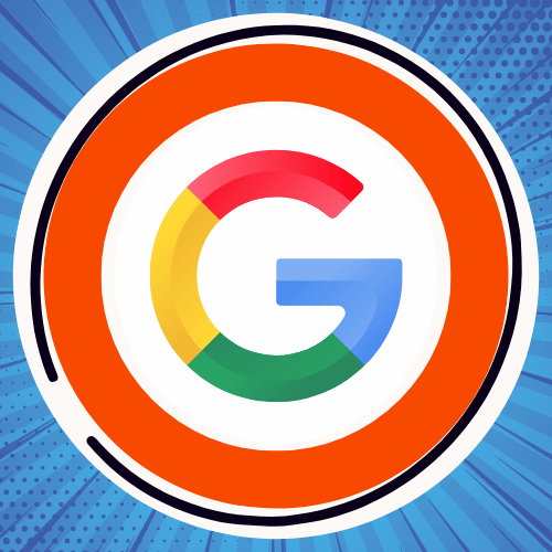 Google Reviews