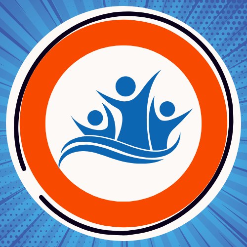 Shared Pools
