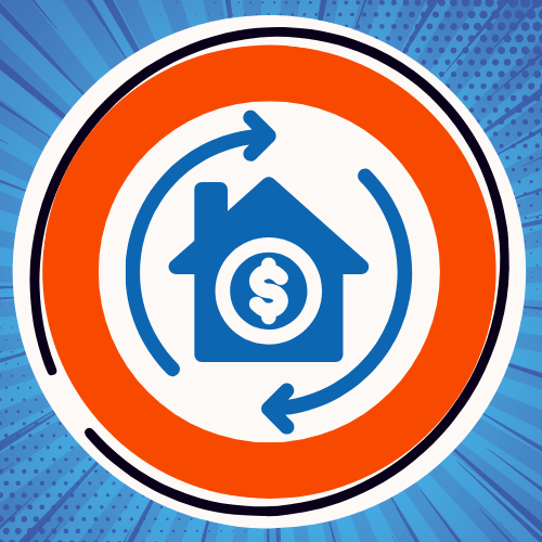 List Rental